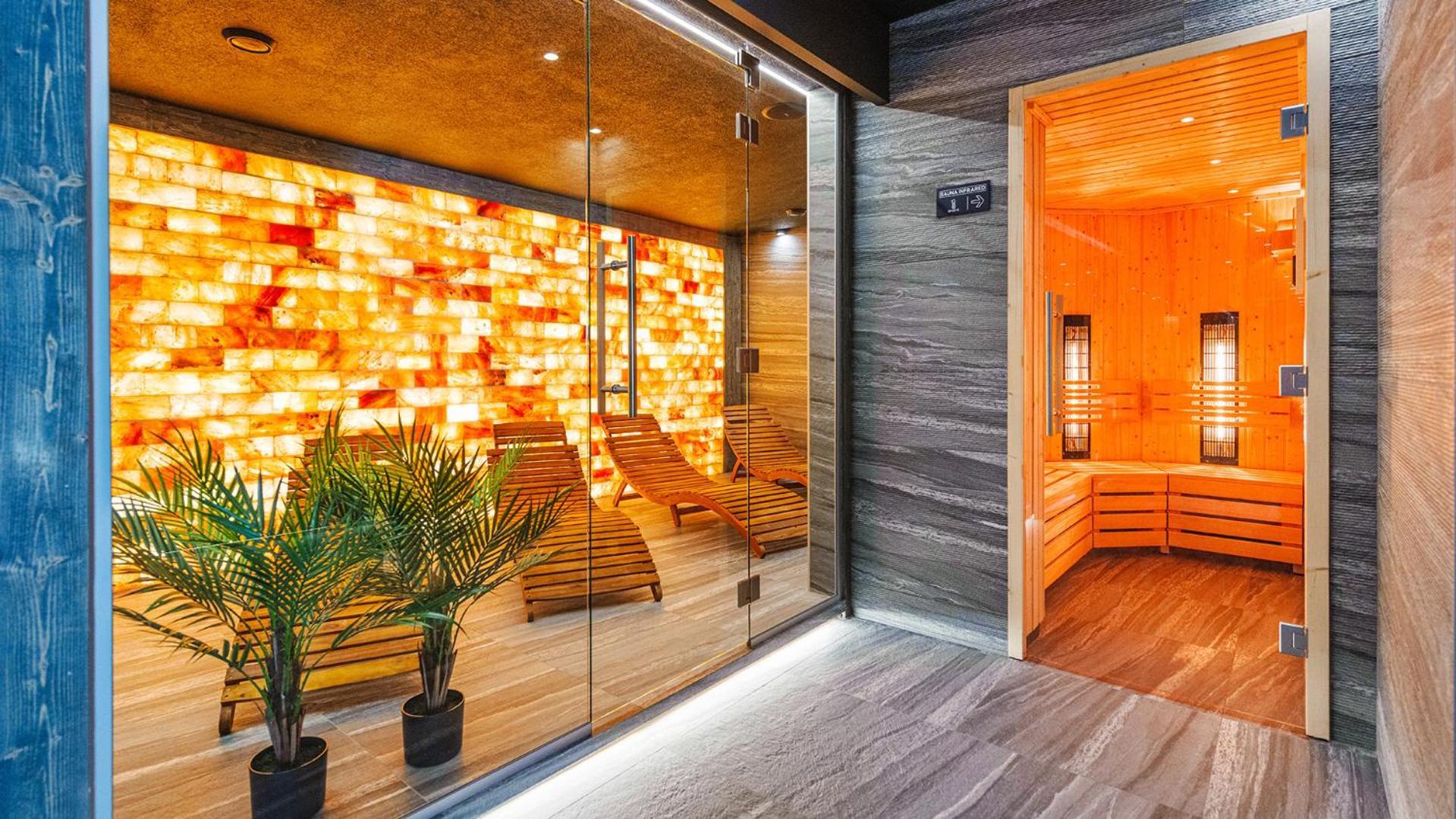 Apartament Blekitna Laguna Z Basenem - Ul Kasprowicza 20A - Holiday City Kołobrzeg Exteriör bild